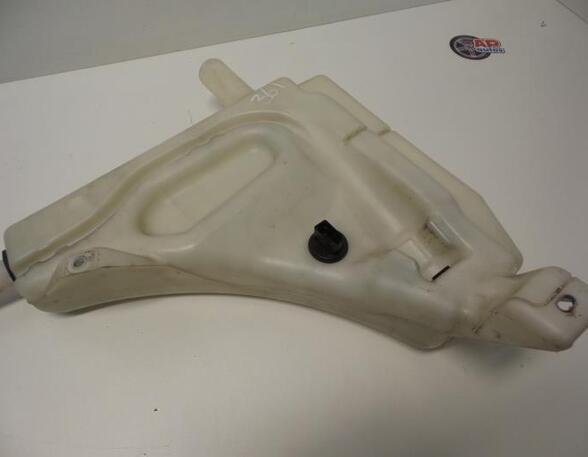 Washer Fluid Tank (Bottle) AUDI Q7 (4LB)