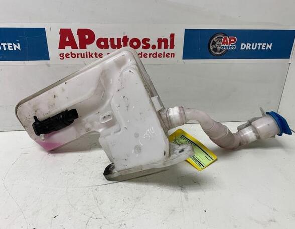 Washer Fluid Tank (Bottle) AUDI A3 Sportback (8VA, 8VF)