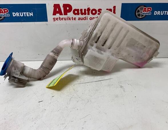 Washer Fluid Tank (Bottle) AUDI A3 Sportback (8VA, 8VF)