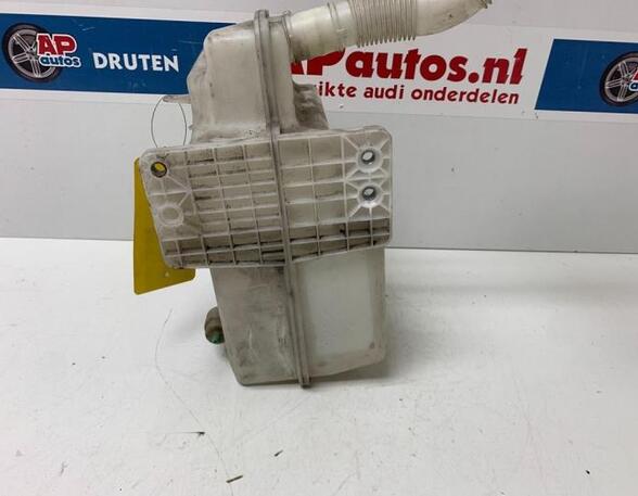 Washer Fluid Tank (Bottle) AUDI A3 (8P1), AUDI A3 Sportback (8PA)