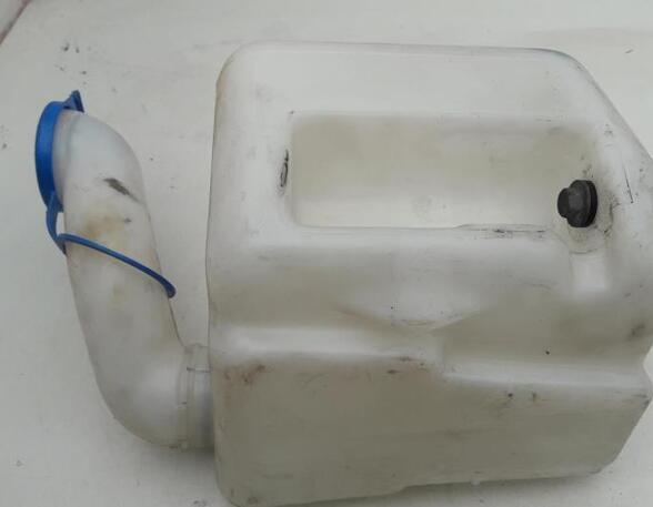 Washer Fluid Tank (Bottle) AUDI 80 Avant (8C5, B4)