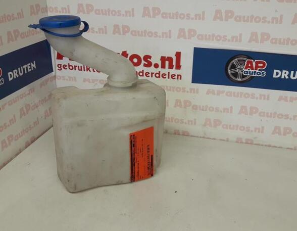 Washer Fluid Tank (Bottle) AUDI A4 Avant (8D5, B5)