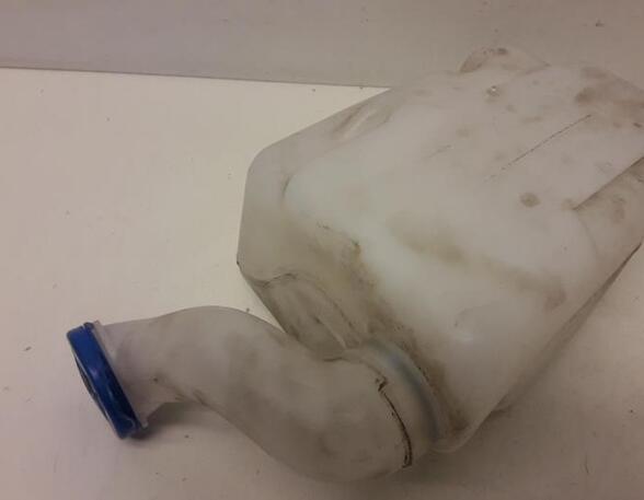 Washer Fluid Tank (Bottle) AUDI 100 Avant (4A5, C4), AUDI A6 Avant (4A5, C4)