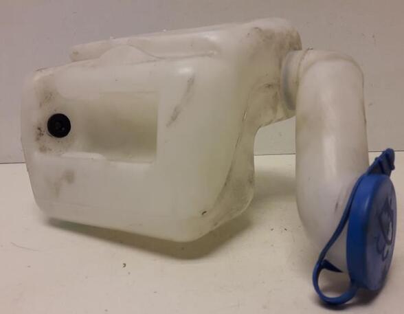 Washer Fluid Tank (Bottle) AUDI 100 Avant (4A5, C4), AUDI A6 Avant (4A5, C4)