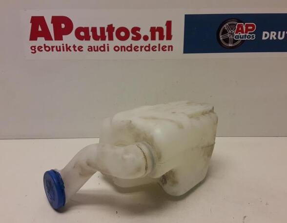 Washer Fluid Tank (Bottle) AUDI 100 Avant (4A5, C4), AUDI A6 Avant (4A5, C4)