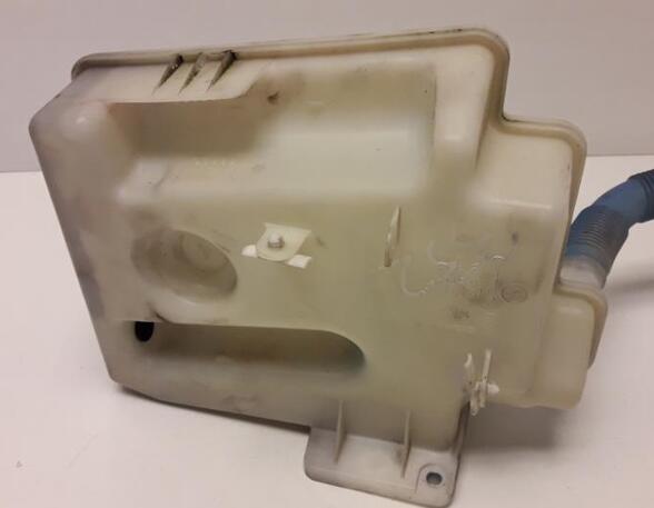 Washer Fluid Tank (Bottle) AUDI A3 (8P1), AUDI A3 Sportback (8PA)