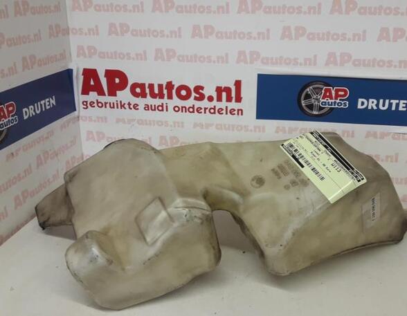 Washer Fluid Tank (Bottle) AUDI A4 B7 Convertible (8HE)