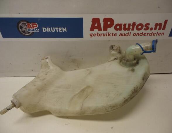 Washer Fluid Tank (Bottle) AUDI 80 (8C2, B4)