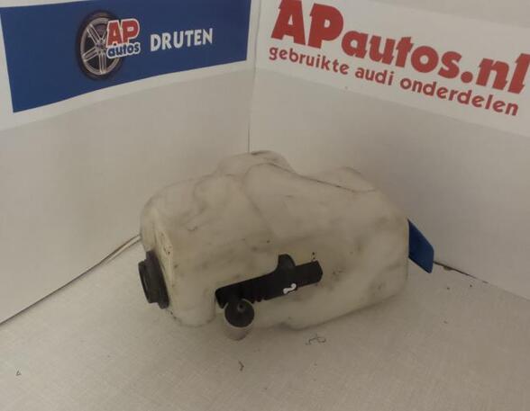 Washer Fluid Tank (Bottle) AUDI A3 (8L1)