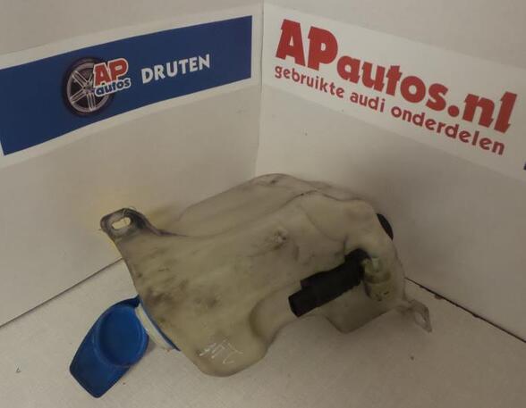 Washer Fluid Tank (Bottle) AUDI A3 (8L1)