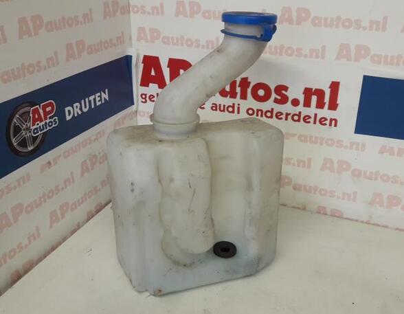 Washer Fluid Tank (Bottle) AUDI A4 Avant (8D5, B5)