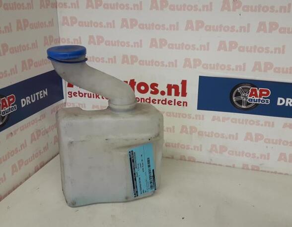 Washer Fluid Tank (Bottle) AUDI A4 Avant (8D5, B5)