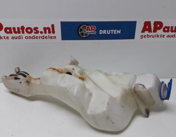 Washer Fluid Tank (Bottle) AUDI A4 Avant (8D5, B5)