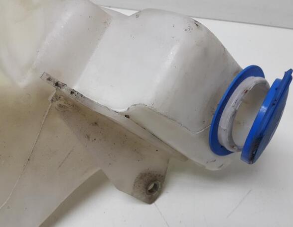 Washer Fluid Tank (Bottle) AUDI A4 Avant (8D5, B5)