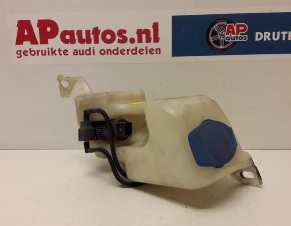 Washer Fluid Tank (Bottle) AUDI A3 (8L1)