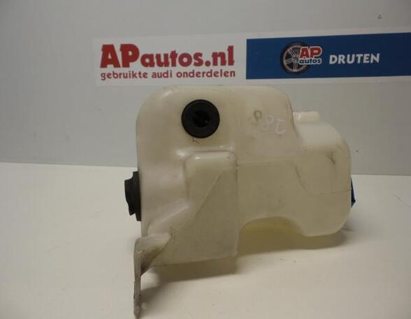 Washer Fluid Tank (Bottle) AUDI A3 (8L1)