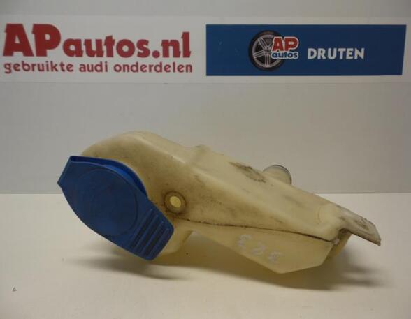 Washer Fluid Tank (Bottle) AUDI A4 Avant (8E5, B6), AUDI A4 Avant (8ED, B7)