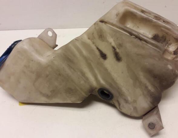 Washer Fluid Tank (Bottle) AUDI A6 Avant (4B5, C5)