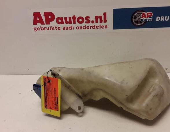 Washer Fluid Tank (Bottle) AUDI A6 Avant (4B5, C5)