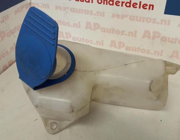 
Behälter Scheibenwaschanlage Audi A4 8E, B6 8E0955453K P1334093
