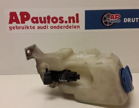 Washer Fluid Tank (Bottle) AUDI A3 (8L1)