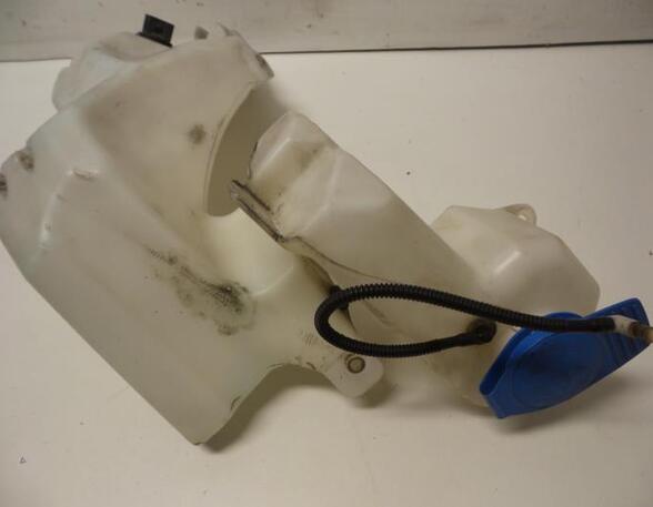 Washer Fluid Tank (Bottle) AUDI A4 Avant (8E5, B6)