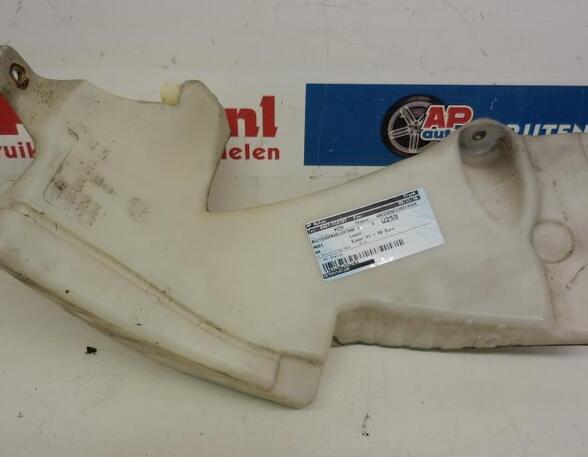 Washer Fluid Tank (Bottle) AUDI A4 Avant (8E5, B6)