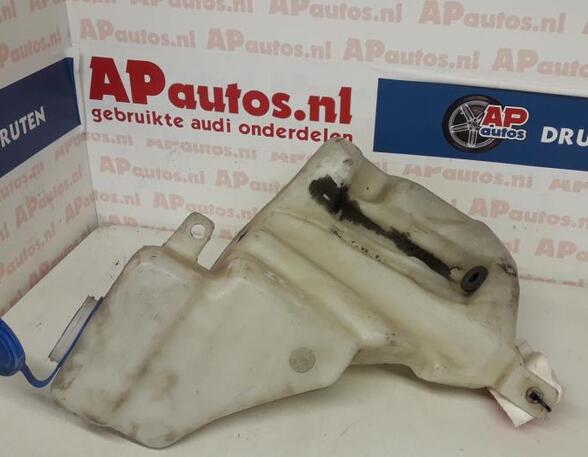 Washer Fluid Tank (Bottle) AUDI A4 (8D2, B5)