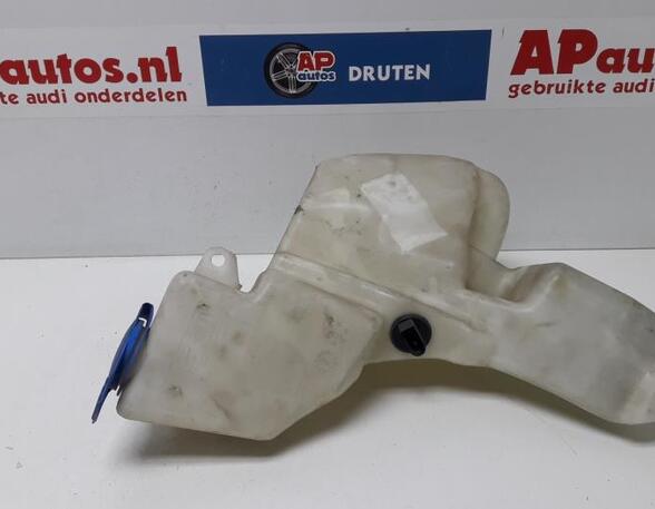 Washer Fluid Tank (Bottle) AUDI A6 (4B2, C5)