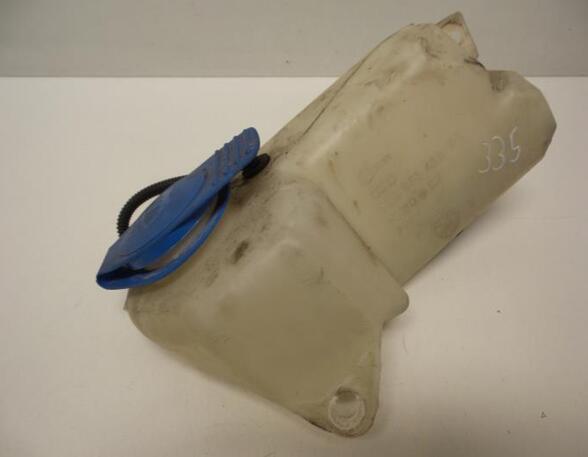 Washer Fluid Tank (Bottle) AUDI A4 (8E2, B6)