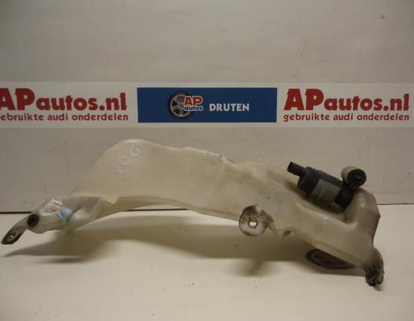 Washer Fluid Tank (Bottle) AUDI A4 Avant (8E5, B6)