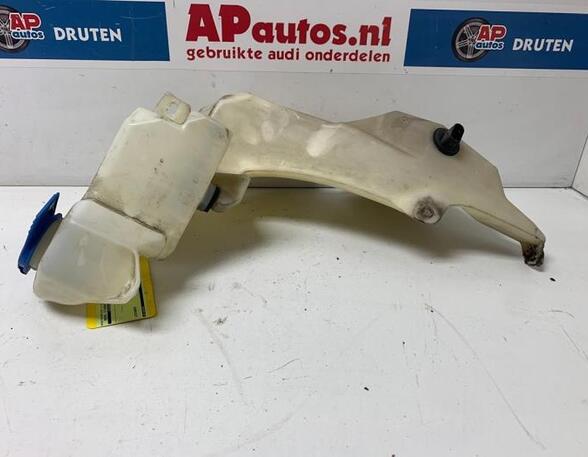 Washer Fluid Tank (Bottle) AUDI A4 Avant (8E5, B6)