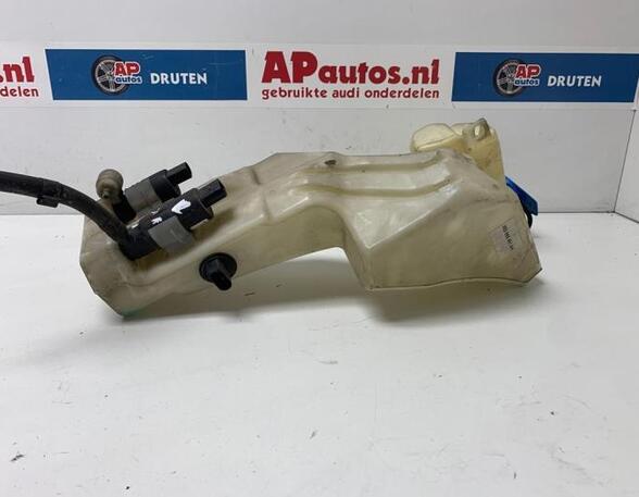 Washer Fluid Tank (Bottle) AUDI A4 Avant (8E5, B6)