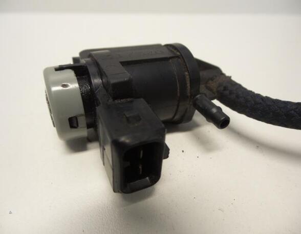 Wash Wipe Interval Relay AUDI A4 Avant (8E5, B6), AUDI A4 Avant (8ED, B7)