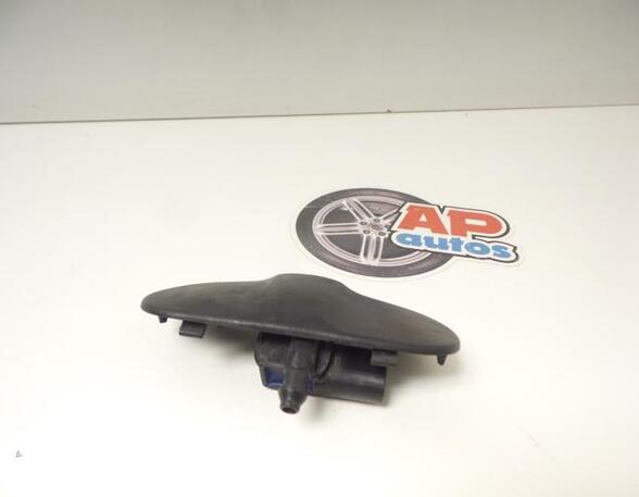 Washer Jet AUDI A3 (8P1), AUDI A3 Sportback (8PA)