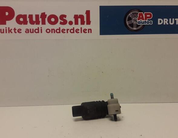 Washer Jet AUDI A3 (8P1), AUDI A3 Sportback (8PA)