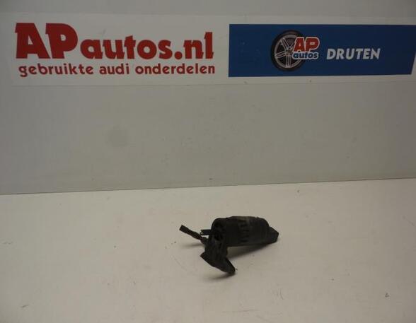 Washer Jet AUDI A4 Avant (8E5, B6)