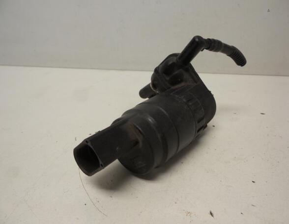 Washer Jet AUDI A4 Avant (8E5, B6)