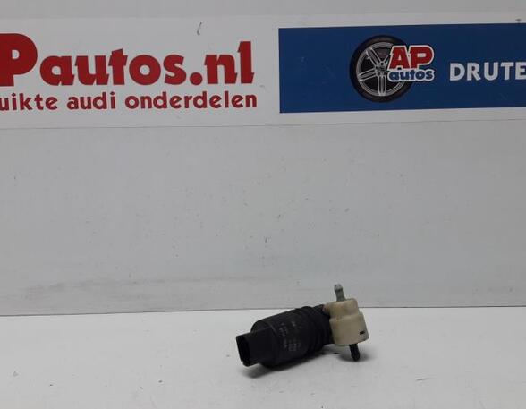 Washer Jet AUDI A4 Avant (8E5, B6)