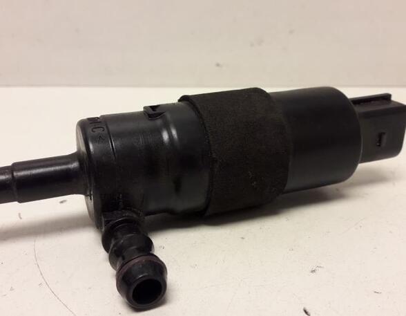 Waschwasserdüse für Scheibenreinigung Audi A6 Avant 4F, C6 3B7955681 P3888514