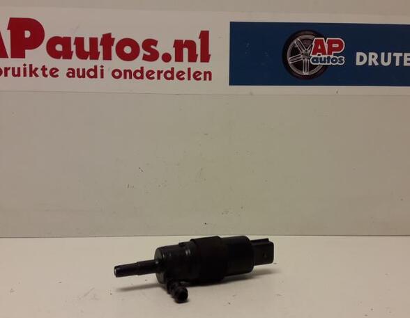 Waschwasserdüse für Scheibenreinigung Audi A6 Avant 4F, C6 3B7955681 P3888514