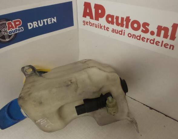 Reinigingsvloeistofsproeier AUDI A3 (8L1)