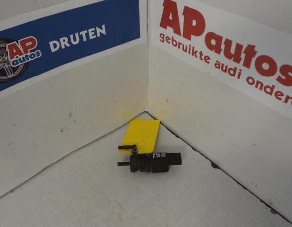 Washer Jet AUDI A6 (4B2, C5)