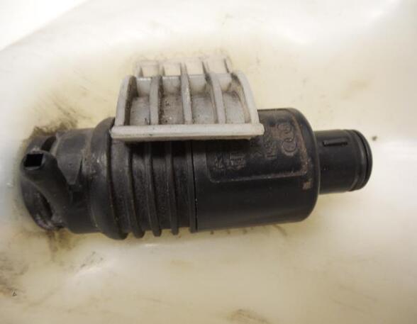 Washer Jet AUDI 80 (8C2, B4)