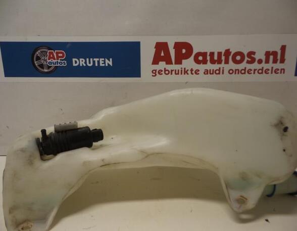 Washer Jet AUDI 80 (8C2, B4)