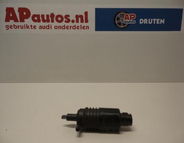 Reinigingsvloeistofsproeier AUDI 100 (4A2, C4), AUDI A6 (4A2, C4)