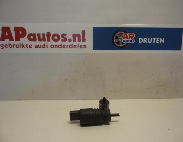 Reinigingsvloeistofsproeier AUDI A6 Avant (4B5, C5)