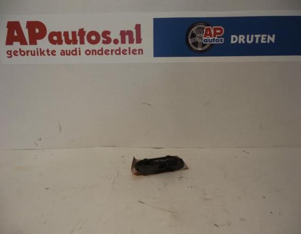 Washer Jet AUDI A3 (8P1), AUDI A3 Sportback (8PA)