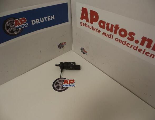 Washer Jet AUDI A6 (4B2, C5)