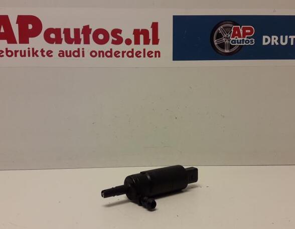 Waschwasserpumpe für Scheinwerferreinigung Audi TT 8N 3B7955681 P9788703